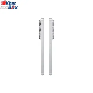 گوشی سامسونگ S26 Ultra 5G | حافظه 256 رم 12 گیگابایت