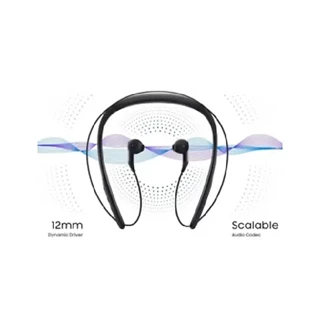 هدفون بی سیم سامسونگ مدل LEVEL U2 کد(150)