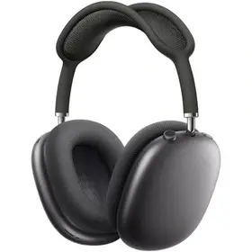 هدفون بلوتوثی مدل AirPods max 2023-high copy