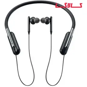 هندزفری بی سیم سامسونگ مدل Uflex BT-24