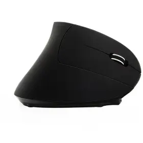 ماوس بی سیم ارگونومیک مدل Dual Mode