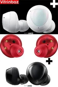گلکسی بادز پلاس Galaxy Buds Plus