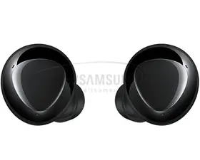 هندزفری بی سیم سامسونگ گلکسی بادز پلاس مشکی Samsung Galaxy Buds+ Black SM-R175