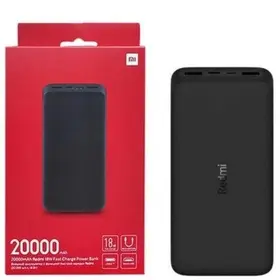 پاور بانک 20000 شیائومی Redmi PB 200LZM