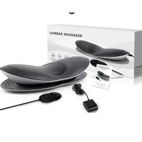 ماساژور کمری هوشمند Electric Lumbar Massager