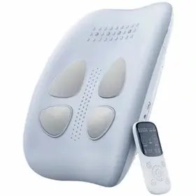 ماساژور کمر شیائومی DH136A