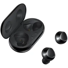 هدفون بی سیم مدل Galaxy Buds Plus