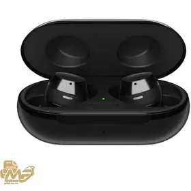 ایرپاد samsung galaxy buds plus