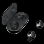 ایرپاد سامسونگ galaxybuds+