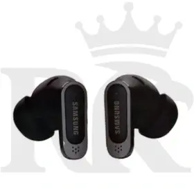 ایرپاد galaxy buds hanger plus(غیر اصل)