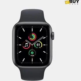 ساعت هوشمند اپل اس ای مدل Apple Watch Series SE 40mm new
