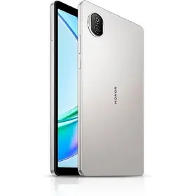 تبلت آنر مدل Pad X7 ظرفیت ۱۲۸ گیگابایت رم ۴ گیگابایت سایز ۸.۷ اینچ WiFi - بدون سیمکارت