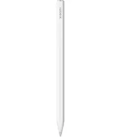 قلم لمسی شیائومی مدل Smart Pen نسل ۲