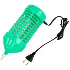 حشره کش برقی رومیزی Electronical Mosquito Killer