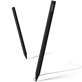 قلم تبلت شیائومی Xiaomi Pad 7 Focus Pen