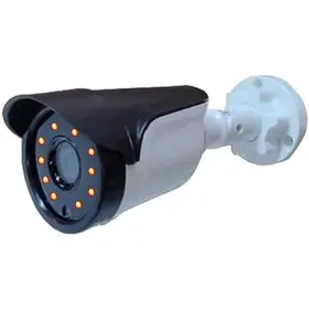 ماکت دوربین مداربسته اسپید دام Dummy Speed Dome Camera