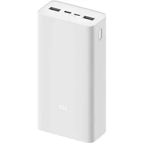 پاور بانک xiaomi 30000