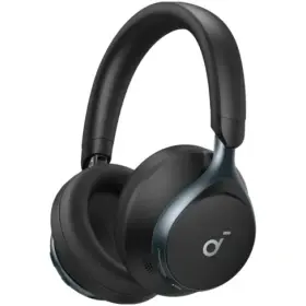 هدفون بی سیم انکر Soundcore Space One