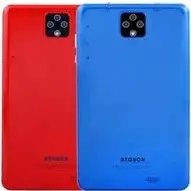 تبلت اتاچ X10 | حافظه 32 رم 3 گیگابایت ا (بدون گارانتی شرکتی) Atouch X10 32/3 GB