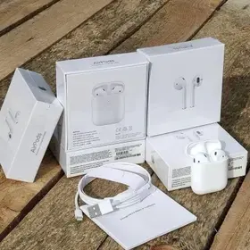 ایرپاد لمسی مدل Apple