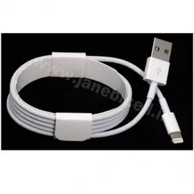 کابل اورجینال iphone