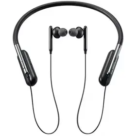 هندزفری گردنی مدل Samsung U-flex