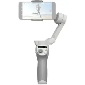 گیمبال دی جی آی مدل DJI OSMO MOBILE SE