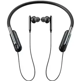 هدفون گردنی سامسونگ مدل U Flex اصل