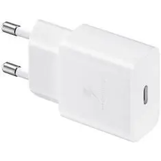 شارژر سامسونگ مدل EP-T1510 توان 15 وات دو پین