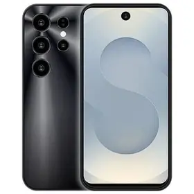 گوشی مینی مدل s25 ultra