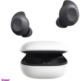 galaxy buds fe