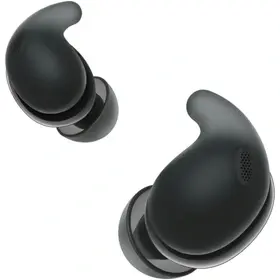 هدفون بی سیم سونی مدل LinkBuds Fit