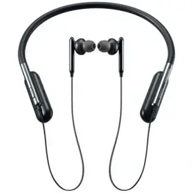 هدفون بی سیم سامسونگ مدل Uflex کد BG950 با نویز کنسلینگ