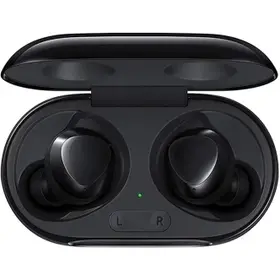 هدفون بی سیم سامسونگ مدل Galaxy Buds Plus