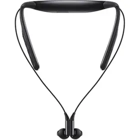 هندزفری بلوتوثی گردنی سامسونگ Level U2 B3300