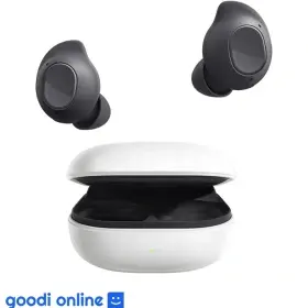 هدفون سامسونگ Galaxy Buds FE