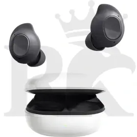 ایرپاد galaxy buds FE(اغیر صل)