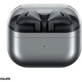 هدفون بی سیم سامسونگ Galaxy Buds 3 اصل
