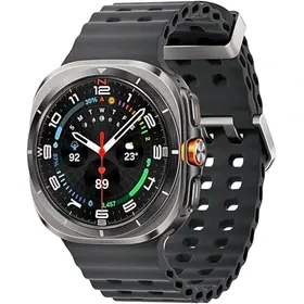 ساعت هوشمند سامسونگ مدل Galaxy Watch Ultra سایز ۴۷ میلی متر