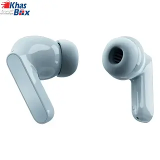 هندزفری بی‌سیم موتورولا مدل XT2443-1 با قابلیت حذف نویز و مقاوم در برابر آب