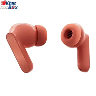 هندزفری بی‌سیم موتورولا مدل XT2443-1 با قابلیت حذف نویز و مقاوم در برابر آب