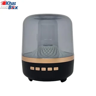 اسپیکر بلوتوثی قابل حمل هارمن کاردن مدل Glass 5