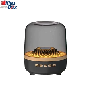 اسپیکر بلوتوثی قابل حمل هارمن کاردن مدل Glass 5