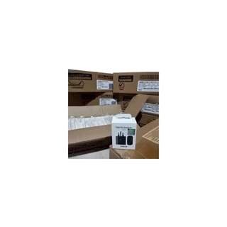 پک 10 عددی شارژر دیواری 25 وات سامسونگ مدل 25W EP-TA800 | FAST CHARGE ویتنام گارانتی 6 ماهه تعویض