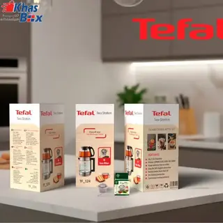 چای ساز تفال