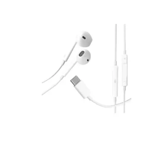 هندزفری اصلی Apple iPhone 17 Pro max