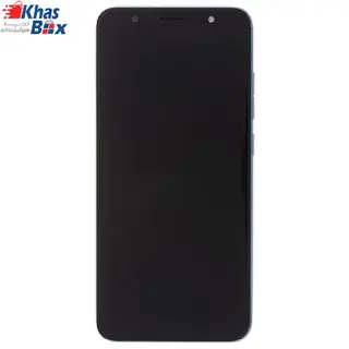 گوشی تکنو Camon CM CA6 | حافظه 32 رم 3 گیگابایت