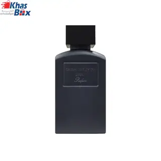عطر دریم 100 میل GROSSE EXPLOSION DREAM
