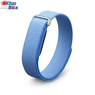 مچ بند هوشمند گوگل مدل Fitbit Air