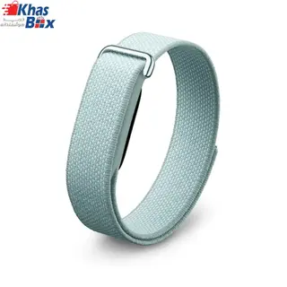 مچ بند هوشمند گوگل مدل Fitbit Air